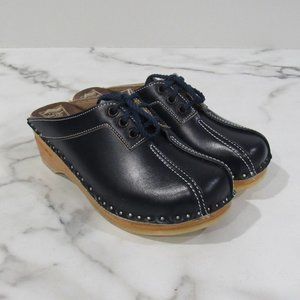 Bastad-Original Clog